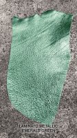 Laminato Metallic - Emerald Green 2.jpg