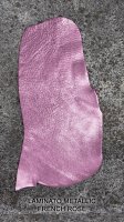 Laminato Metallic - French Rose 2.jpg