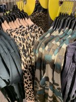 jcrew1.jpg