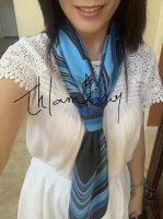 8C98C627-12B7-4929-A70E-70DB62217067.jpeg