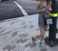 2A97CF3D-7E6E-4C88-A4A4-1951A463DB33.jpeg
