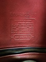 C7560128-7312-45D5-AC9B-21B978D82222.jpeg