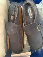 birks.jpg
