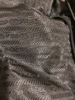 BB5B719B-45CE-4EDB-8722-B1D2F9703B80.jpeg