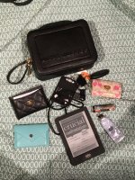8625CF7E-F772-42D8-82C1-731ABE2538EC.jpeg
