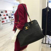 chanel-rare-xl-jumbo-supermodel-tote-ghw-black-caviar-leather-weekendtravel-bag-2-0-960-960.jpg