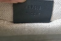 CB8149DA-F3FF-4290-A1C3-5EDBC416F086.jpeg