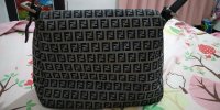 IMG_20190710_201117.jpg
