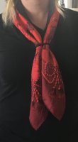 ama-red.JPG