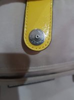 received_464097717719640[1].jpeg