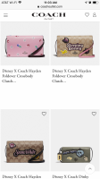 CD027305-3499-4E60-85F7-E5D2FA1F8ADF.png