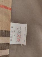IMG_20190710_190812.jpg