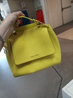 20190710_130542.jpg