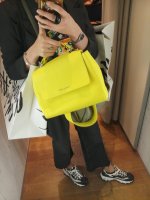 20190710_131041.jpg