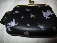 Coin purse 009.JPG