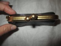 Coin purse 010.JPG