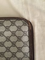 AB832257-AEE7-4616-A2DE-4A7F097CB629.jpeg