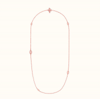NewFarandole80b.png