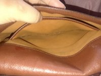 20190710_162104.jpg