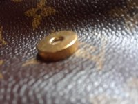 20190710_162258.jpg