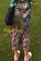 IMG_20190710_181910.jpg