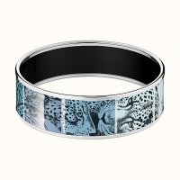 bracelet-jungle-love-rainbow--112904FP97-front-1-300-0-579-579_b.jpg