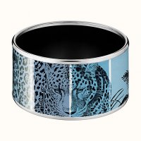 bracelet-jungle-love-rainbow--152904FP97-front-1-300-0-579-579_b.jpg