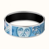 bracelet-acte-iii-scene-i-la-clairiere-lune--112902FP97-front-1-300-0-579-579_b.jpg