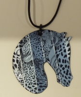 necklace.png