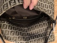 615D672E-032A-408B-9DCD-443FA2EC0513.jpeg