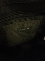 IMG_1394.jpg