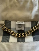 0AC19829-BEDB-4D8D-93B5-17D713AE0CA7.jpeg