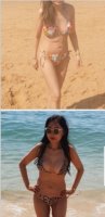 Screenshot_20190711-072436_Gallery.jpg