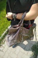 IMG_20190711_0950187~2.jpg
