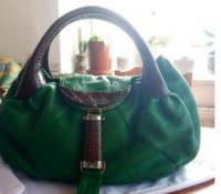 fendi2.JPG