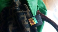 fendi6.JPG