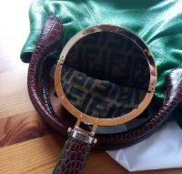 fendi8.JPG