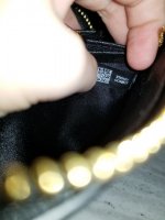 20190711_150849.jpg