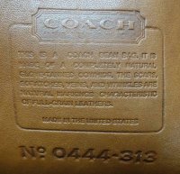 fake coach no over:underscores creed 0444-313 soudertoncareandshare.jpg