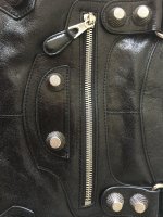 D26637CE-84CA-49BD-A008-1CC77874BC72.jpeg