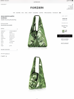 BAA27C4C-BF40-46E4-9D50-A2DC2A71D1A5.png