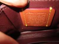 Coin purse 001.JPG