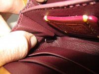 Coin purse 003.JPG