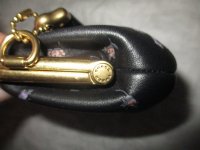 Coin purse 004.JPG
