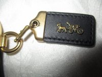 Coin purse 005.JPG
