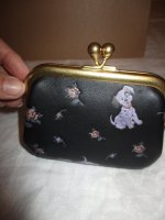 Coin purse 006.JPG