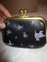 Coin purse 007.JPG