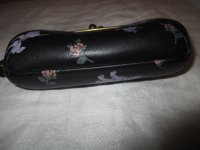 Coin purse 008.JPG