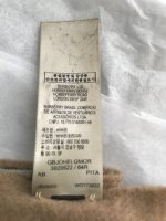 05FA8516-D3DE-44BD-AFBD-EAD6416C4386.jpeg