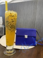 D803A07C-E9F1-4C0D-A7B2-4D301832D4D6.jpeg